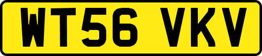 WT56VKV