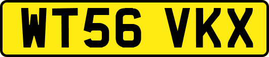 WT56VKX