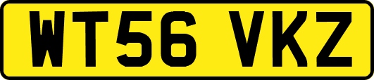 WT56VKZ