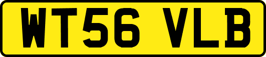 WT56VLB