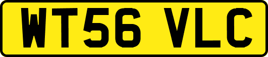 WT56VLC