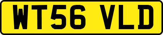 WT56VLD