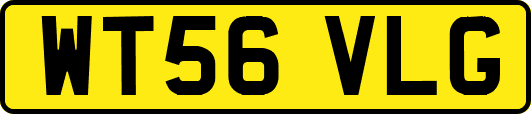 WT56VLG