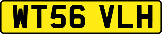 WT56VLH