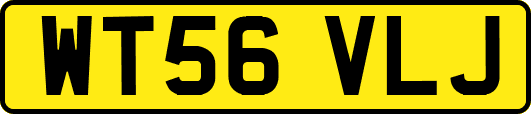 WT56VLJ