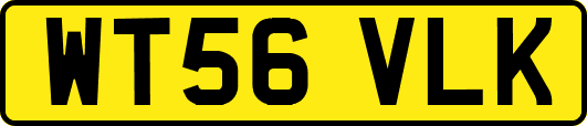 WT56VLK