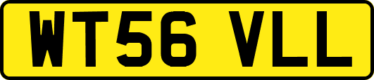 WT56VLL