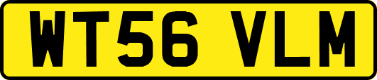 WT56VLM