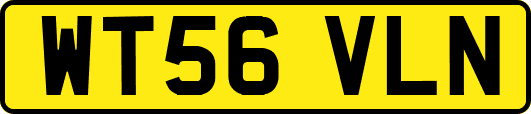 WT56VLN