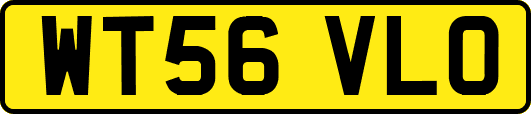 WT56VLO