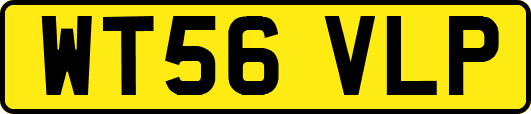 WT56VLP