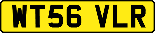 WT56VLR