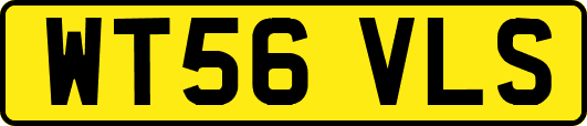 WT56VLS
