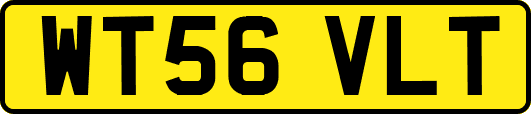 WT56VLT