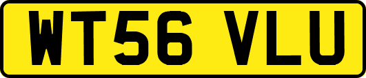 WT56VLU