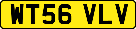 WT56VLV