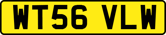 WT56VLW