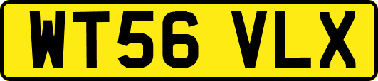 WT56VLX