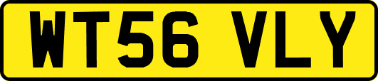 WT56VLY