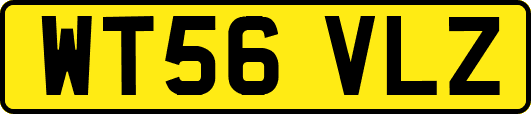 WT56VLZ