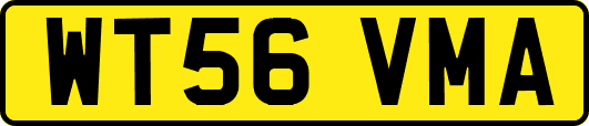 WT56VMA