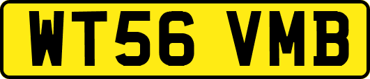 WT56VMB