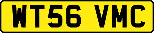 WT56VMC