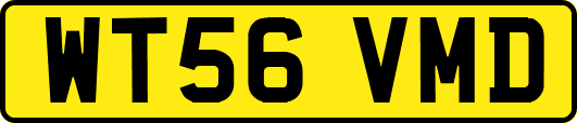 WT56VMD