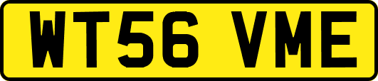 WT56VME