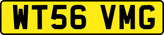 WT56VMG