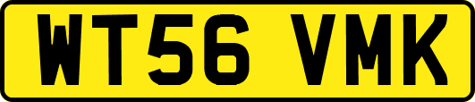 WT56VMK