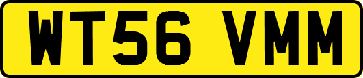 WT56VMM