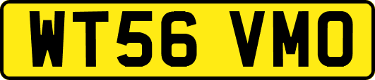 WT56VMO