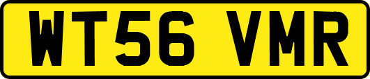WT56VMR