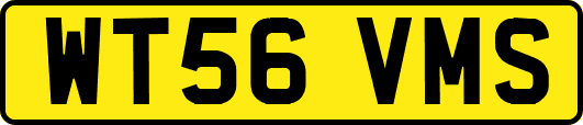 WT56VMS