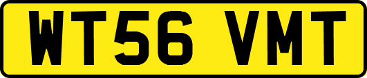 WT56VMT