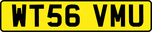 WT56VMU
