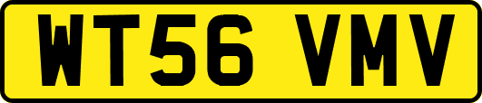 WT56VMV
