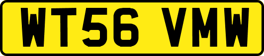 WT56VMW