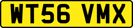 WT56VMX