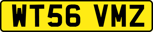 WT56VMZ