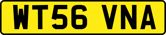 WT56VNA