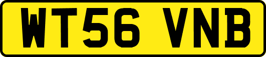 WT56VNB