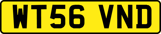 WT56VND