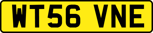 WT56VNE