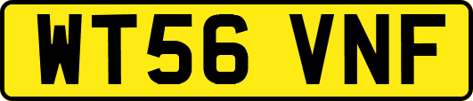 WT56VNF
