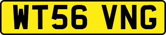 WT56VNG