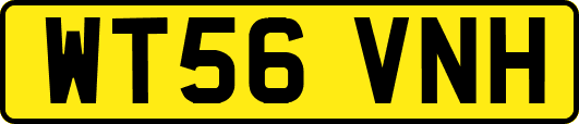 WT56VNH