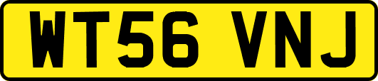 WT56VNJ