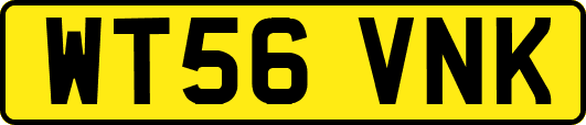 WT56VNK